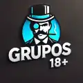 Novinhas do Tiktok - Grupo do Telegram