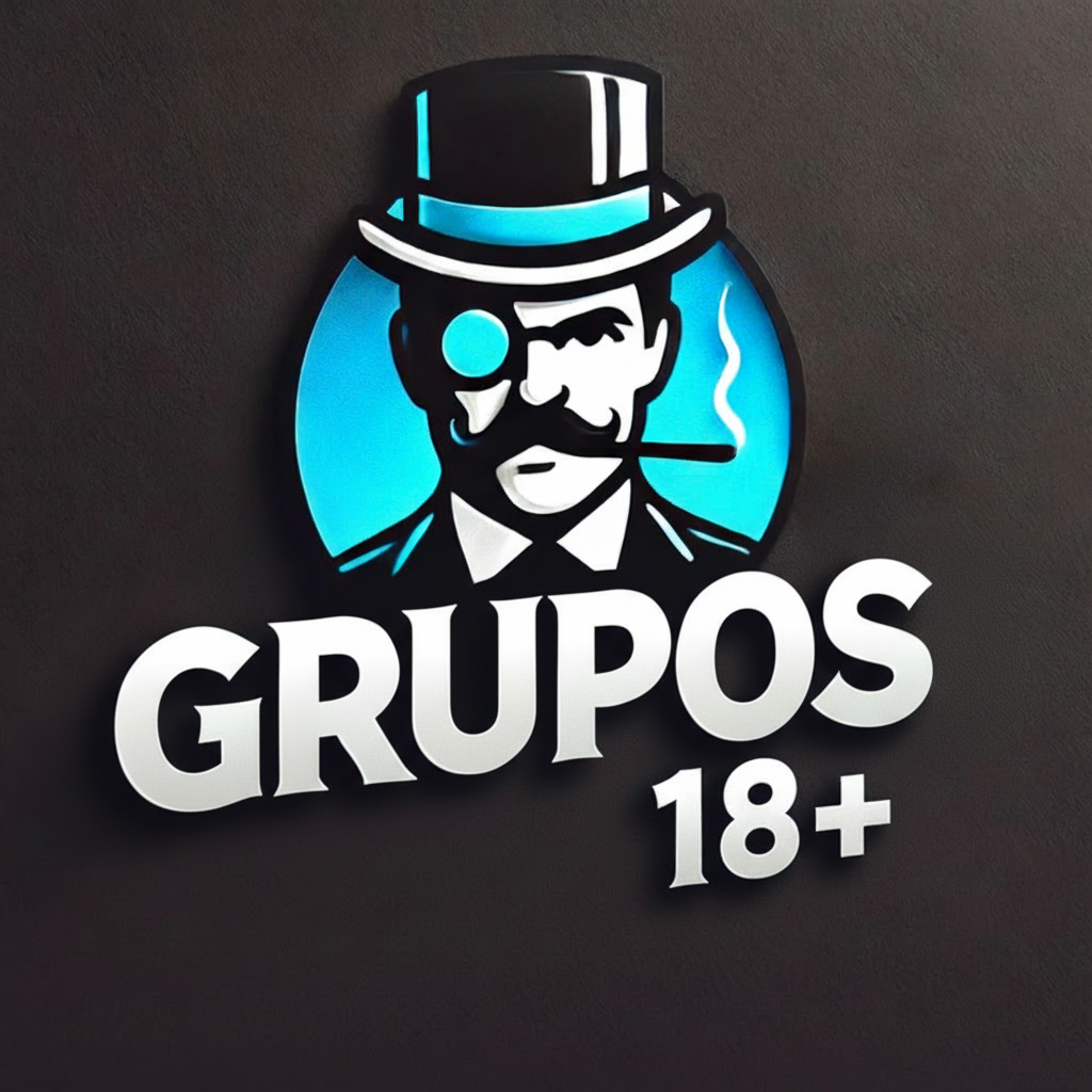 Cornos Submissos - Grupo do Telegram